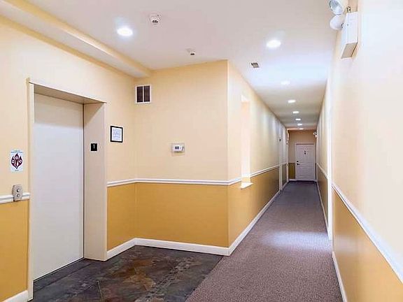 4th image of 6015 N Mozart St APT 303