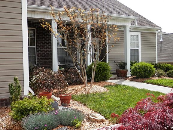 3rd image of 2517 Ancient Oak Ln