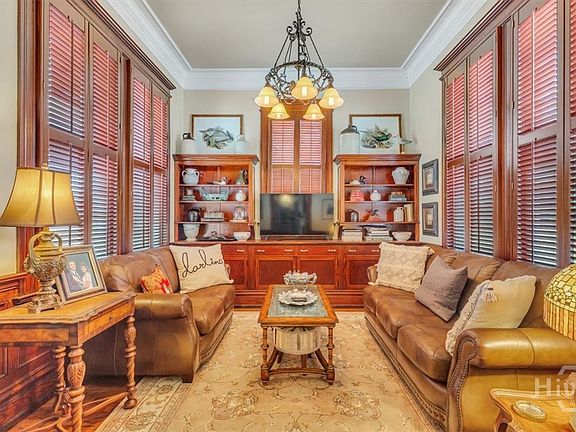 15th image of this home