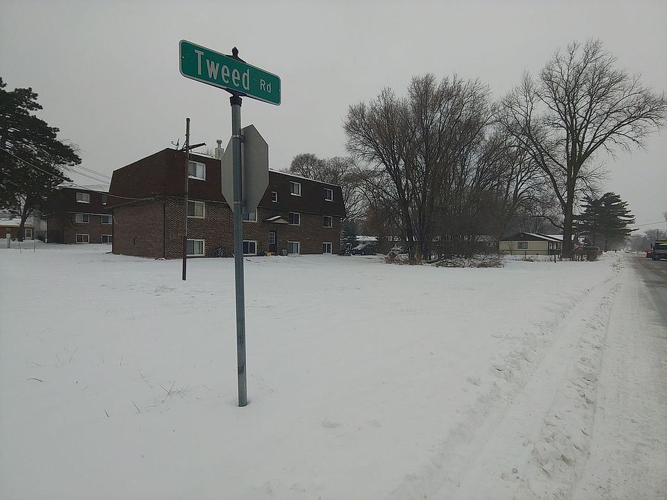 1st image of 264 E Grand Ave