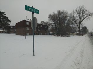 264 E Grand Ave, Fox Lake, IL 60020