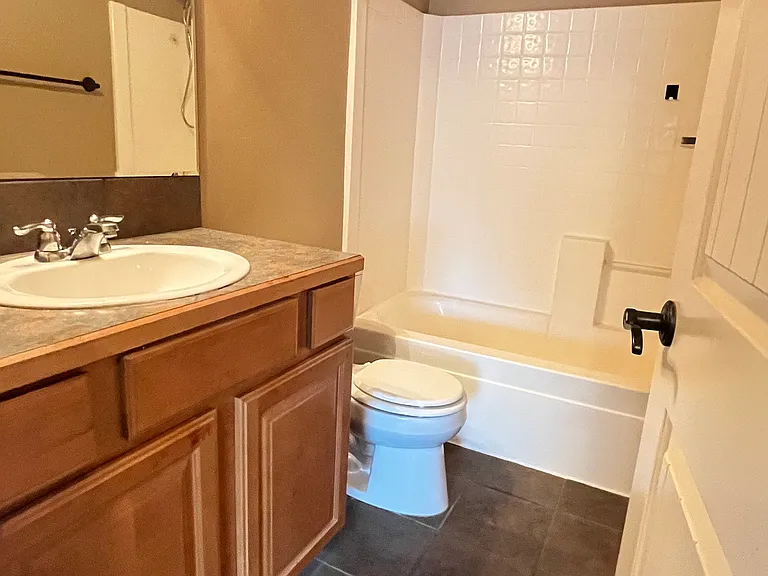 8571 W Evening Star Dr — Photo 10