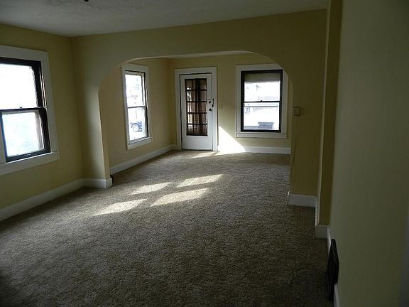 2nd image of 505 N Drexel Ave