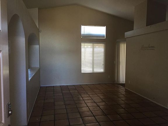 4th image of 9315 Nolina Dr