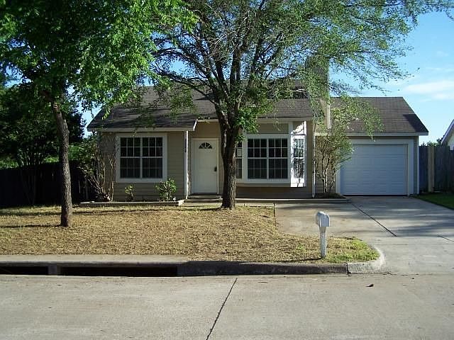 1st image of 1808 Scottsdale Dr