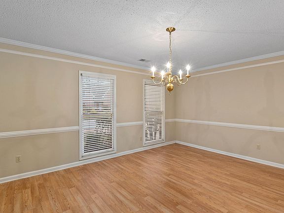 4th image of 1964 Wirily Ln