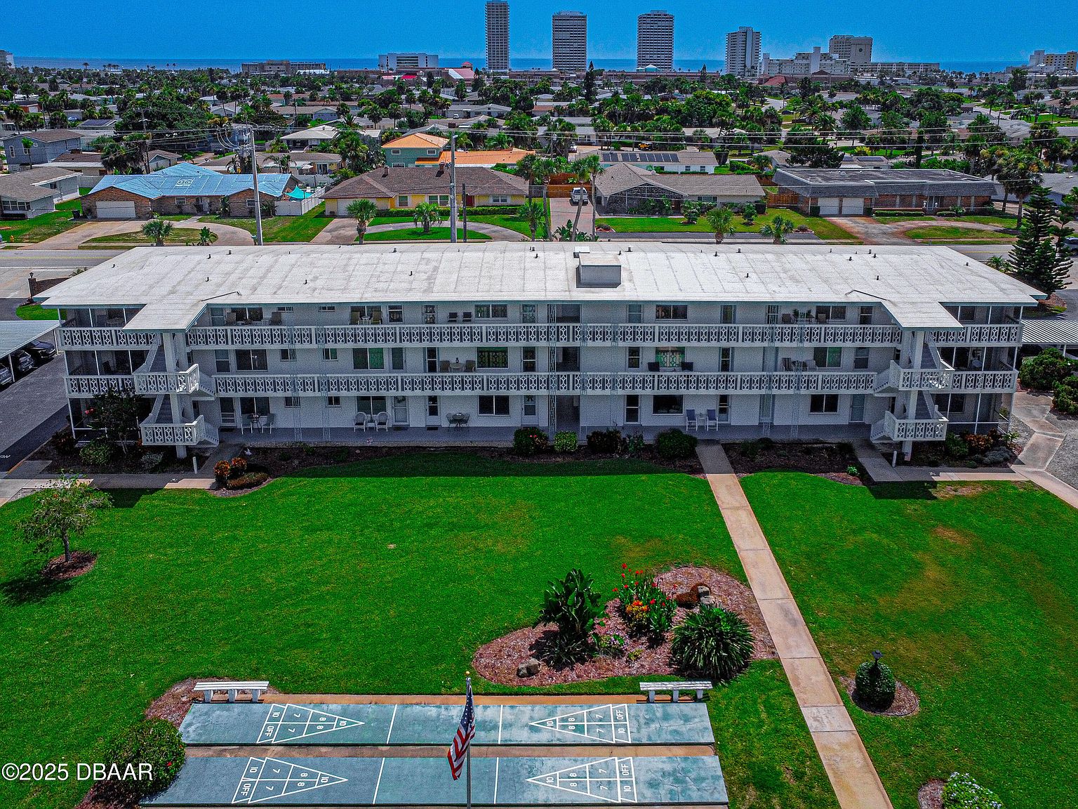 3013 N Halifax Ave APT B24, Daytona Beach, FL 32118 | Zillow