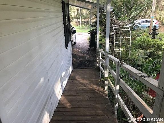 3rd image of 2338 NW 119th Ave