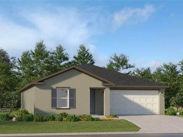 5642 Red Kite Dr, Wimauma, FL 33598