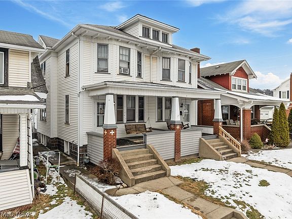 2nd image of 1203 Indiana St