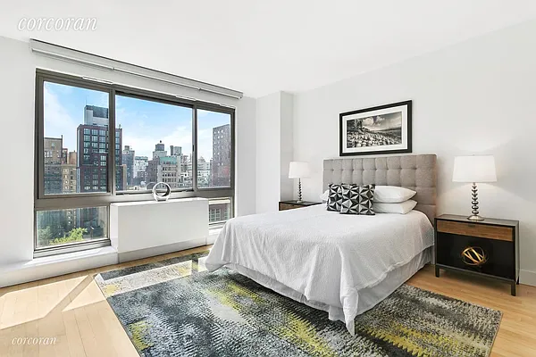 Sold by Corcoran | media 17