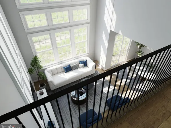 128 Lacantera Ln, Felton, DE 19943