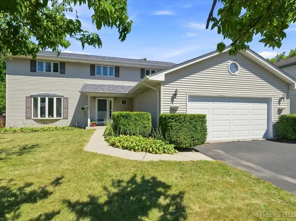 6975 Center Ave, Hanover Park, IL 60133