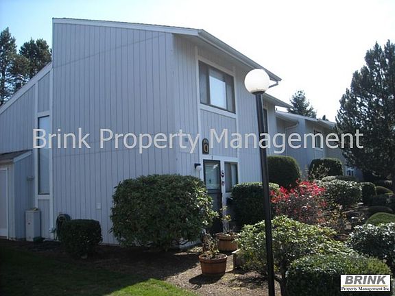 2nd image of 25220 105th Pl SE Unit Q2