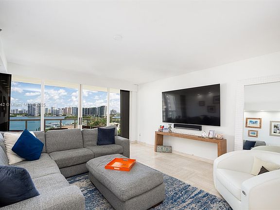 3rd image of 4000 Island Blvd #904