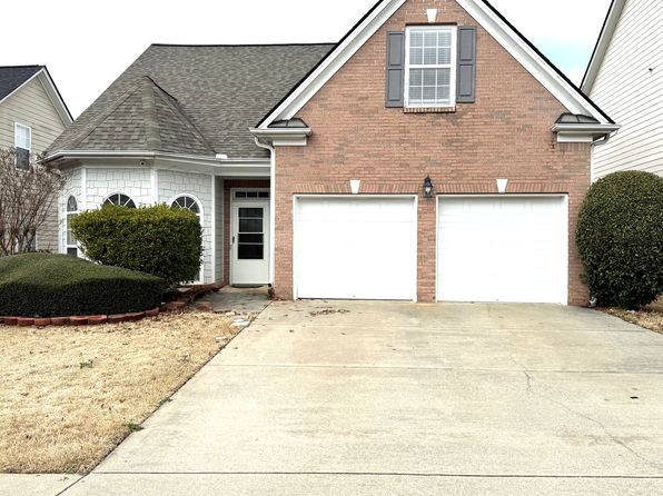 1305 Leisure Lake Dr