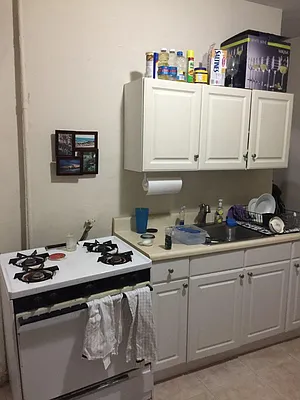 Rented by Aamen Realty | media 12