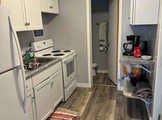 508 Ferry St #4, Eau Claire, WI 54703
