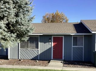 5 Norma Dr #A, Hermiston, OR 97838