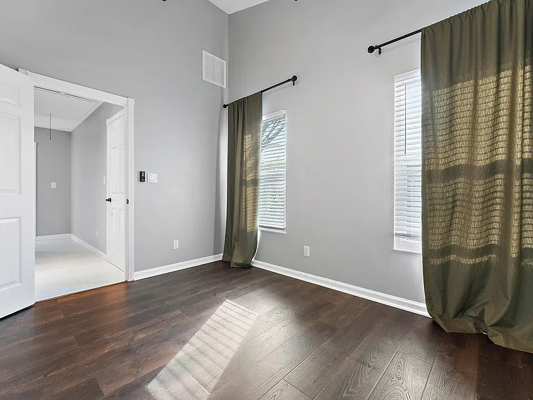 10440 SE Jupiter Narrows Dr — Photo 31
