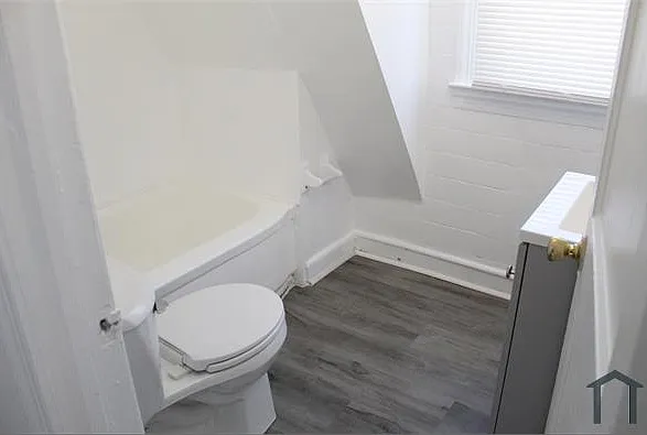 4207 3rd St #3 — Photo 21