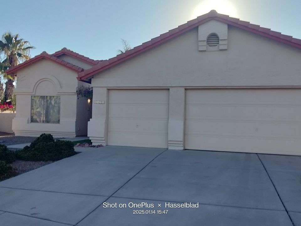 1st image of 8679 N Ahwatukee Way