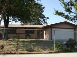 17816 Merrill Ave, Fontana, CA 92335