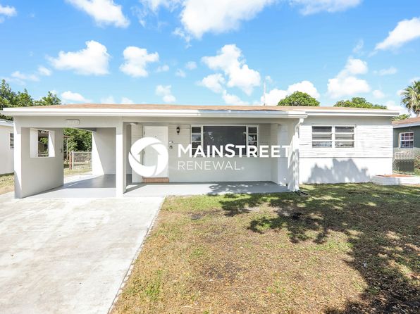7667 Miramar Pkwy