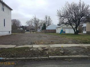 135 6th Ave, North Tonawanda, NY 14120