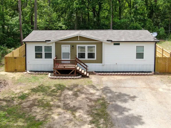 154 Janis Dr, Bullard, TX 75757