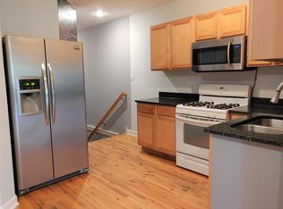 1050 N Milwaukee Ave, Chicago, IL 60642