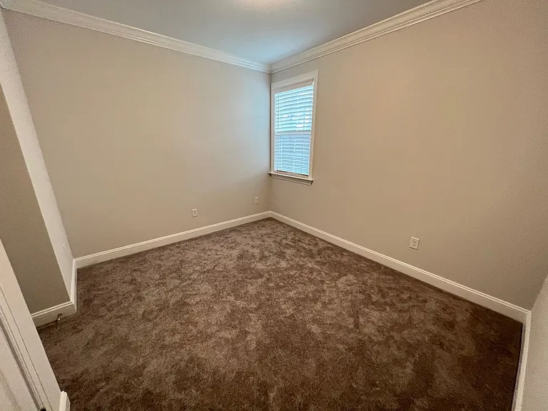 1528 Chirping Bird Ct — Photo 31