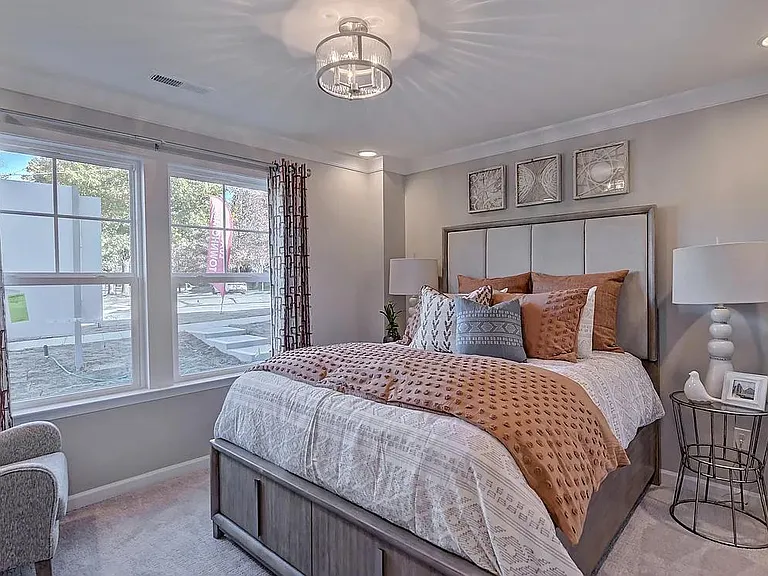 124 Bell Meadow Pl — Photo 22