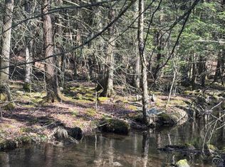 46 Pine Grove Road, Kerhonkson, NY 12446