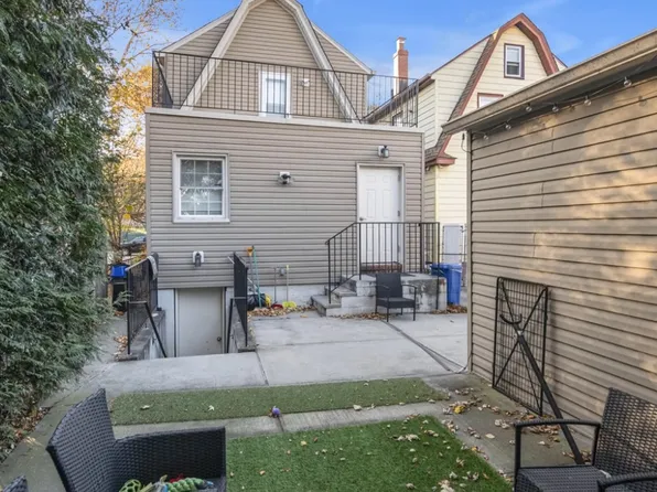 15-35 149th Street image 26 of 26