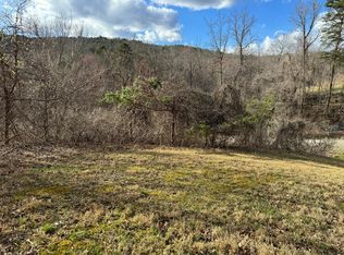 0 Indian Grave Rd, Roanoke, VA 24018