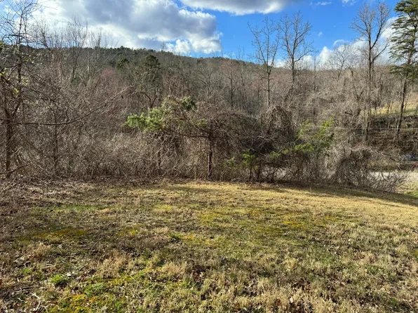 0 Indian Grave Rd, Roanoke, VA 24018