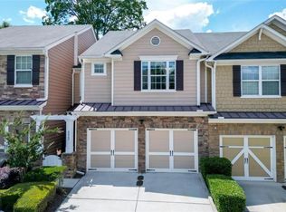 6022 Mayfield Way SE, Mableton, GA 30126