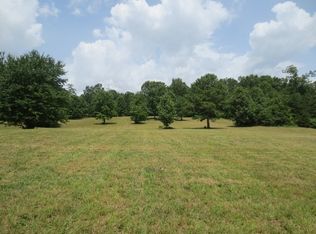 376 Johnson Ln, Ten Mile, TN 37880