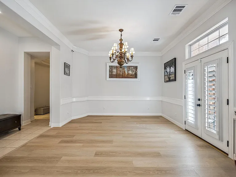 3047 Bonnebridge Way Blvd — Photo 14