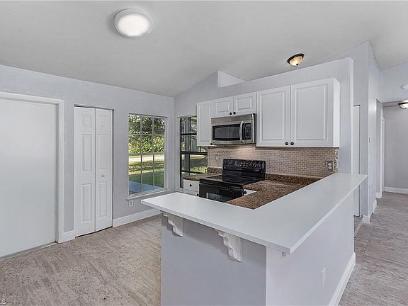 5th image of 2605 NW 9th St