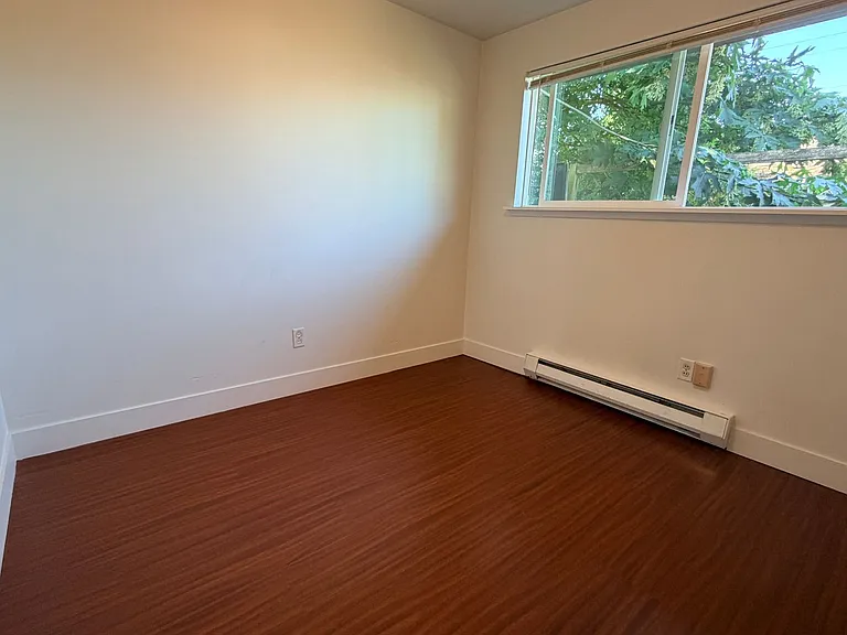 3100 NE 16th St. — Photo 10