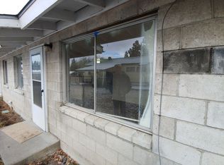 1820 Fargo St, Klamath Falls, OR 97603