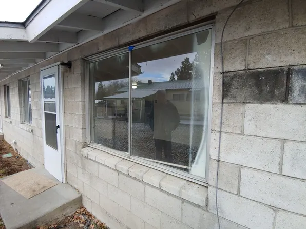 1820 Fargo St, Klamath Falls, OR 97603