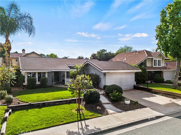 25547 Via Impreso, Santa Clarita, CA 91355