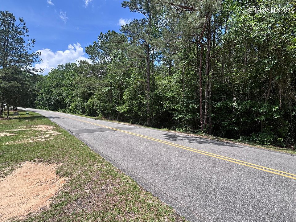 1st image of Lot 22r Longleaf Drive