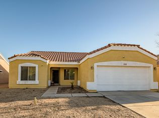 12109 W Valentine Ave, El Mirage, AZ 85335