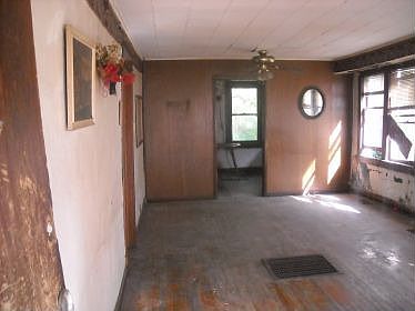 2nd image of 3025 N 11th St