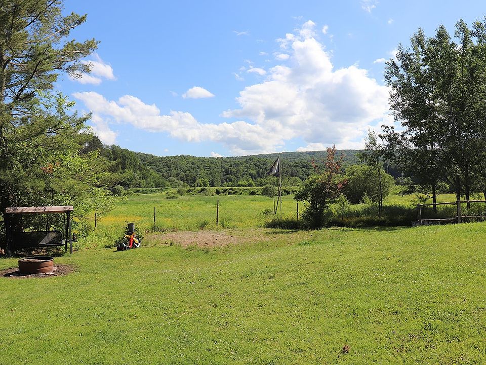 264 North Wolcott Road, Wolcott, VT 05680 Zillow