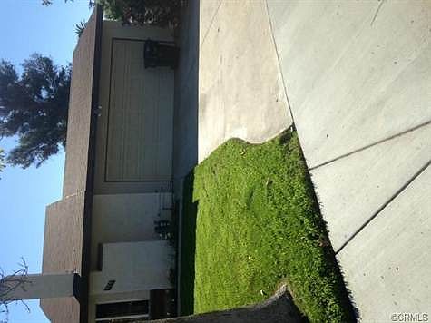 2nd image of 777 Malibu St